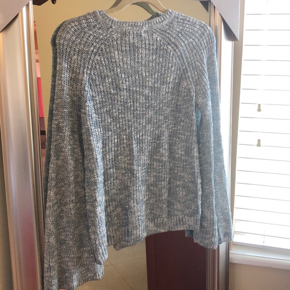 Pink Rose - Picture 2 of 2